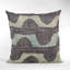 Coussin rayé Shores-1445655684