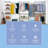 Natania 28.35'' Closet System