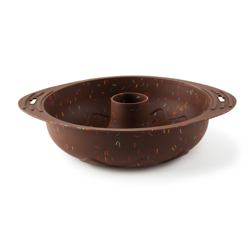 Excelsa Decorative Moulds