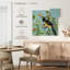 Brampt Paradise Toucan II-109230155