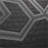 Mattresses, King Size 12" Smooth Top Medium Plush Cooling Mattress | CertiPUR-US Foam | Black-396954869