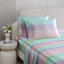 Ensemble de draps Betsey Johnson-55869949-106893215