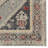Ambrah Oriental Indoor Rug-369586527
