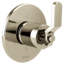 Litze® 3-Function Diverter Trim-52557057-52557056