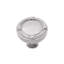 CK Series 1 1/4" Diameter Mushroom Knob-12829557