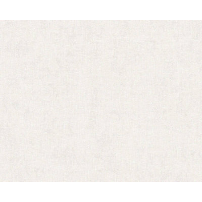 Elshan Non-Pasted