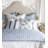 Penelope Coastal Cotton Geometric Shapes Comforter-48543582
