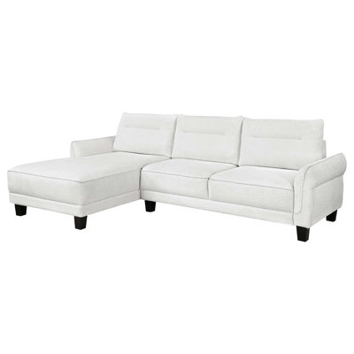 Canapé modulaire Gran Stockholm