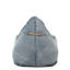 Refillable Bean Bag Chair & Lounger-38564496