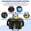 Sac isotherme Tirrinia-100096885