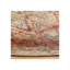Tapis crème / rose Orkney-20658310