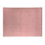 Tapis de cuisine Twilight Labyrinth-23332810-23332823