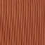 Fauteuil demi-tonneau Corduroy-513979478