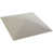 UltraCover Satin Blossom White