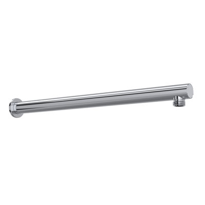 Tenerife 15" Wall Mount Shower Arm