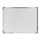 Melamine