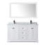 Meuble-lavabo de 60 po avec miroir Avery-80214057-41604504