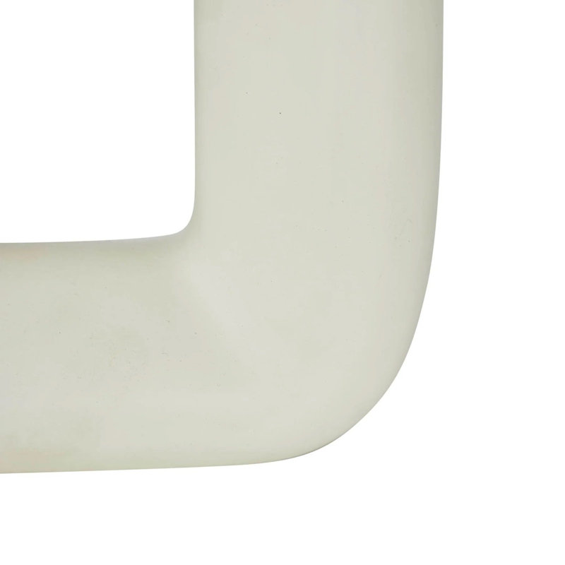 Kandal Ceramic Table Lamp