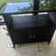 Customer photo 2 of 5