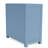 Lana Accent Cabinet