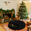 Wreath Storage-1529652833-1529652843