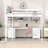 Harjodh Kids Full Bunk Bed-1195157773