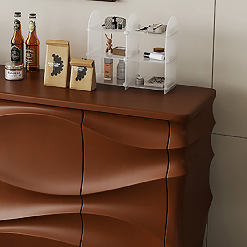 Art Design Sideboard