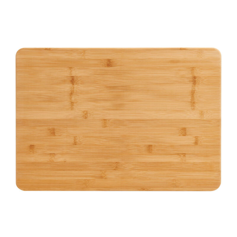 Farberware Bamboo Cutting Board