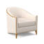 Atelier Barrel Chair-70421929-100504497