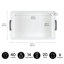 Boîte en plastique IRIS-1524057399-1538653603
