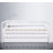 Shamavi Daybed-1316037290