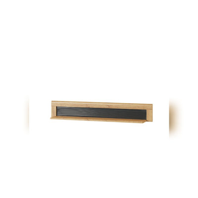 Floating Shelf