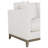 Mercer 86" Sofa-117447146-117447149