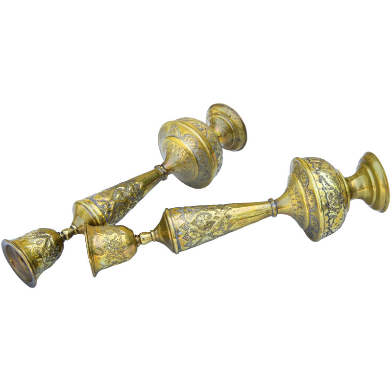 Candlestick
