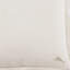 Pillow Sham-1301393028