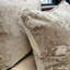 Coussin Carmalita-1865896639
