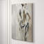 Subtle Dawn Painting-26951356-26951363