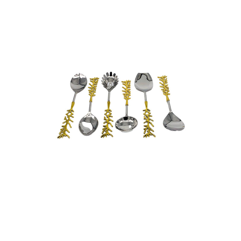Gile Stainless Steel A-Frame Sign Holder