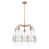 Cuivre antique est en rupture de stock