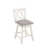 Antique White is unavailable