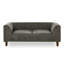 Modern Rectangular Pet For Medium And Large Dogs - , With & , Soft Cushion Stable Dog Relaxing Bed A Restful-309934633