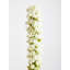 Fabric Yucca Arrangement