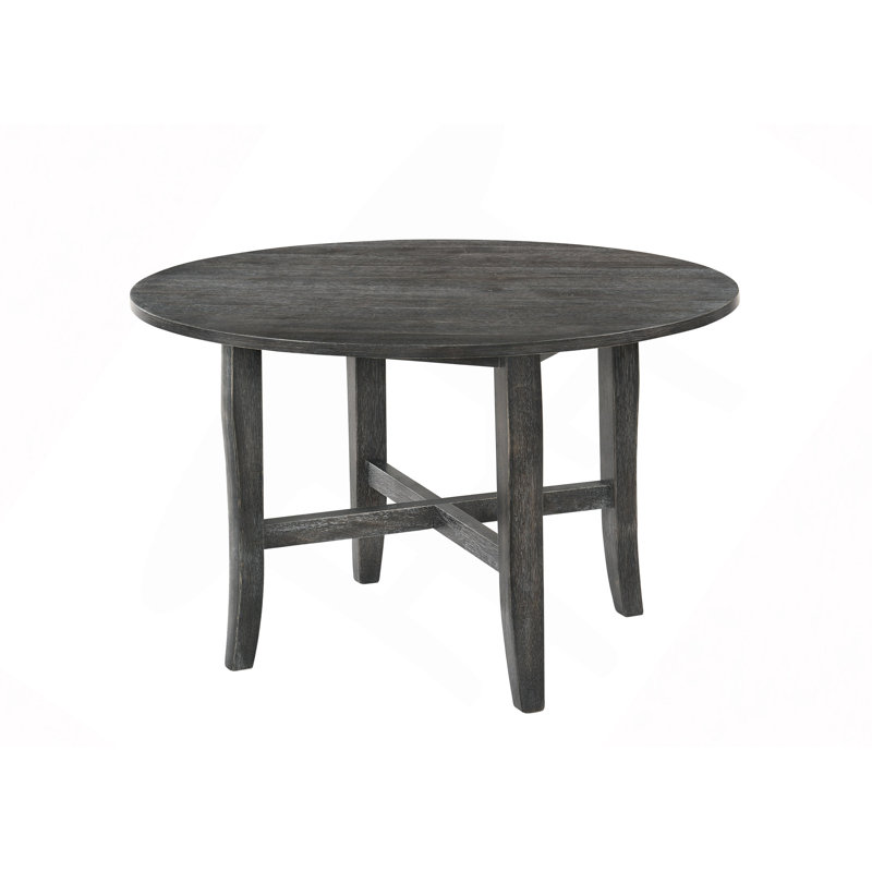 Kendric Dining Table