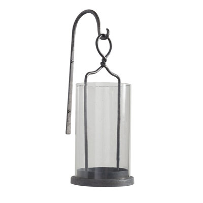 Porte-pilier Williston Forge