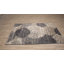 Floral Indoor Rug-38240848