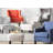 Damira Upholstered Accent Chair-824346338