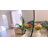 Large Round Mirror-888991767-841915506