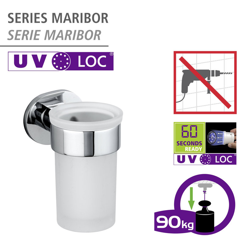 Lampe Mugs
