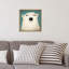 Art sur toile de support polaire Mazon-1286299500