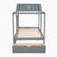 Lit fantaisiste Montegut-449038258-449038270
